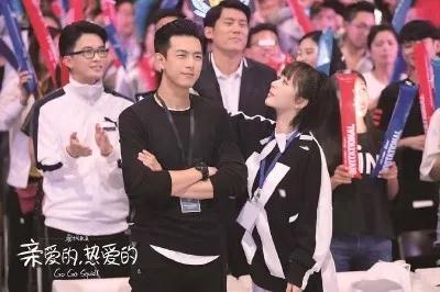 微信圖片_20190812085412