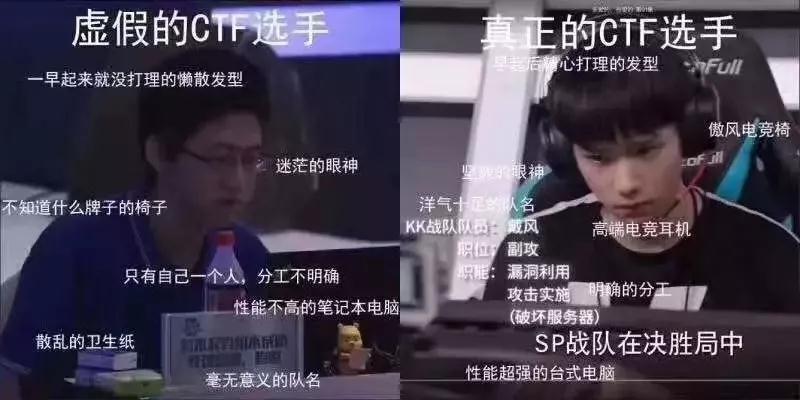 微信圖片_20190812085451