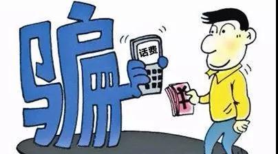 微信圖片_20190814082601